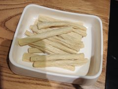 -半天妖烤鱼(正荣店)