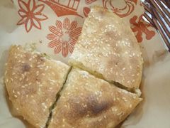 -唐河王记·南阳民间菜(国基路店)