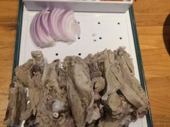 -俭寨大盘鸡·缸子肉·小公鸡·新疆菜(云通店)
