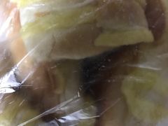 -皇冠幸福里动物奶油生日蛋糕(马祖路店)