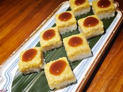 -天元奎饭店(总店)