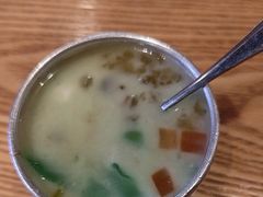 -椰莱泰小谷·东南亚融合菜(坪山悦阾SPACE店)