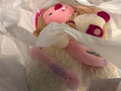 -名创优品(北京NTP新城广场店)