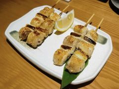 -吉川居酒屋(建国北路店)
