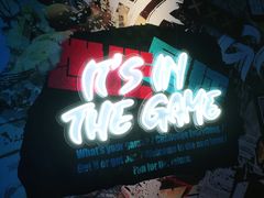 -世代星球·保龄球·镭战真人CS·团建(杨浦店)