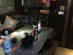 -好乐迪(张扬路八佰伴店)