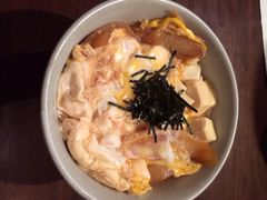 铃木食堂(帽儿胡同店)-铃木食堂(帽儿胡同店)