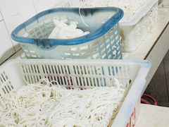 -正宗杨记普洱酸醋米线(总店)