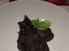 -杨氏青龙虾·吃蟹季(金盛路总店)