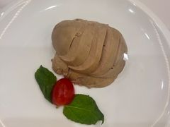 盐水鸭肝-北京全聚德(王府井店)