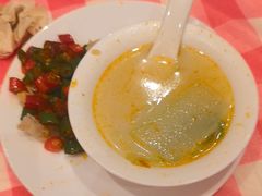 -巴陵全鱼席(湖南老字号汴河街店 )