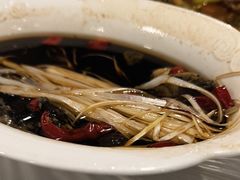 -喜洋洋(中山四路店)