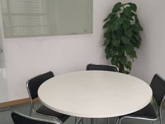 -樱花国际日语(徐家汇中心)