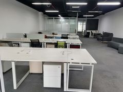 -红星美凯龙(上海沪南店)