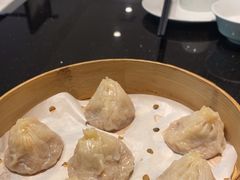 -新花城蟹粉馆(乌鲁木齐店)