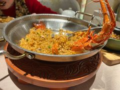 -尚一汤·粤菜海鲜(环球港店)