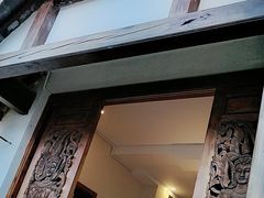 -兰纳泰式spa(古城店)