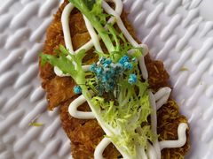 -忘忧草融合私房菜(红鼎国际店)