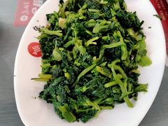-鱼酷活鱼烤鱼(信息城店)