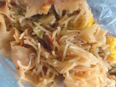 -缘顺缘兴玉米饼(吉杨路店)