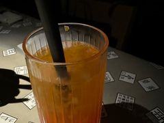 -穹六人间 people 6(岳阳路店)