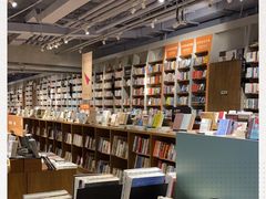 -方所(华润万象城店)