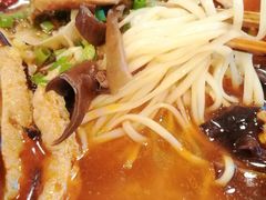 -宝小庆邵阳米粉(深圳市南山保利店)
