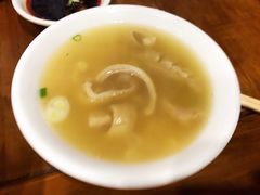 -白家高记肥肠粉(总店)
