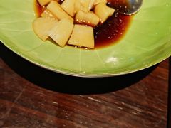 -明湖楼·经典鲁菜山东海鲜(大明湖店)