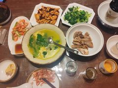 -公和酒店