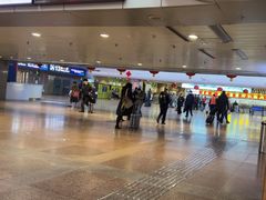 -麦当劳(西客站店)