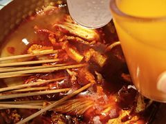 -大孩龙虾(体育场旗舰店)