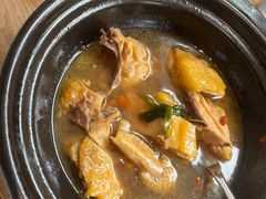 -客汀家宴·客家烟火 四季食材(集美店)