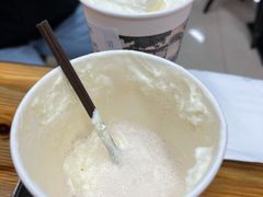 -茶颜悦色(银盆岭万达广场店)