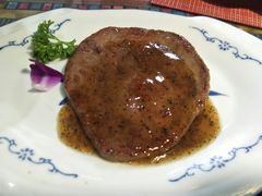-忘忧草融合私房菜(红鼎国际店)