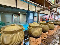 -花好悦园酒家(大石店)