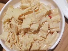 -新加坡高记KOO KEE Restaurant(盈科店)