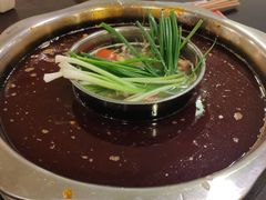 -邓莽子老火锅(鲁祖庙店)
