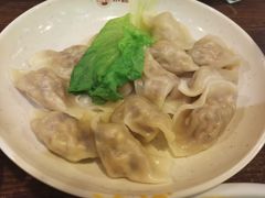 -状元水饺(成都SM广场店)