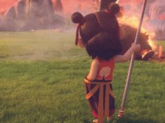 -潮牛来了 潮汕牛肉火锅(宋城店)