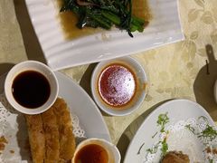 -佛有缘·32年老字号(广州首店)