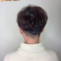 点击看大图 -形象公社