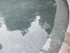 -天赐温泉
