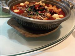 -眉州东坡(通州店)