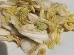 -桐爷小馆(广渠门店)