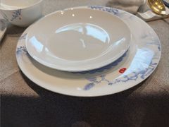 -太湖饭店·寄畅轩中餐厅