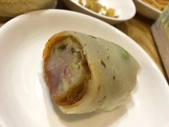 -禧座港式餐厅(星河店)