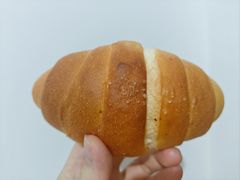 -巴黎优朵烘焙馆(菱角湖壹号店)