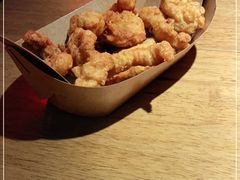 -胖哥俩肉蟹煲(杭州大厦中央广场店)