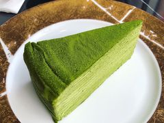 -Chikalicious(新天地店)